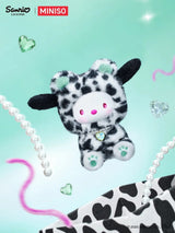 Pochacco