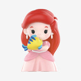 Ariel