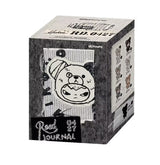 one blind box(sealed box)