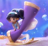 Jasmine