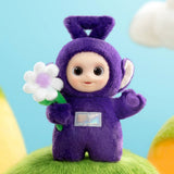Tinky Winky's Chill Flower
