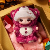 Lotso