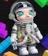 Tetris