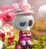 Rose Tycoco