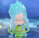 Aquarius