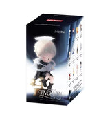 One Blind Box(sealed box)