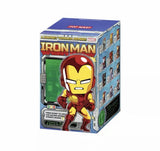 one blind box(sealed box)