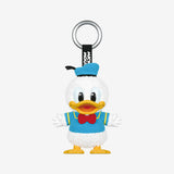 Donald