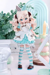 Alice
