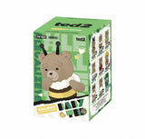 One Blind Box(sealed box)