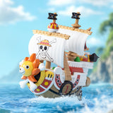 Thousand Sunny