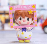 Photo Sticker
