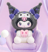 Kuromi
