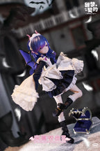 Neo Eden Sweet Dream Contract Series Bjd Dressable Action Figure