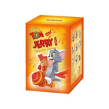 One Blind Box(Randomly one）