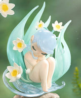 Daffodil