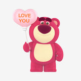 Gift of Love