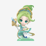 Janna