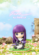 Fren