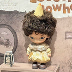 Jotoys Ukio Letters To Nowhere Series Blind Box Figure Confirmed Toy Gift new