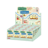 One Blind Box(sealed box)