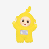 Laa-Laa