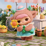 Florist