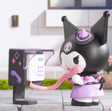 Telephone Kulomi