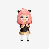 Cry