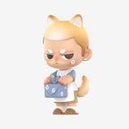 POP MART KUBO 24/7 You Series Blind Box Confirmed Figure Art Toy Hot Gift