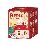One Blind Box(sealed box)