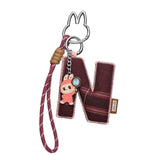 N