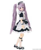 Pre-Order Azone Melty☆Cute Dream Maid Raili Pinkish Darling Girl 9.8In Bjd Gift