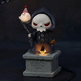 Grim Reaper