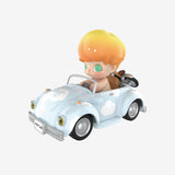 DIMOO BEATLE