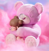 Hug Me