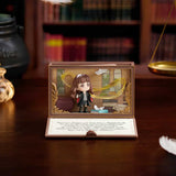 Hermione Granger