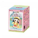 One Blind Box(sealed box)