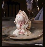 The Napkin