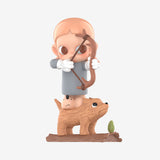 The Archer