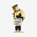 POP MART Hirono Reshape Series Blind Box Confirmed Figure New Toys Hot Art Gift