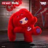GIGI MOLLY