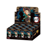 One Set(12pcs)