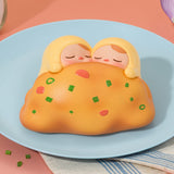 Omelette
