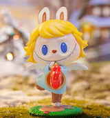 Christmas Angel