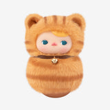 Red Tabby