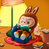 Reading Time