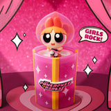 Surprise Blossom