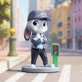Judy