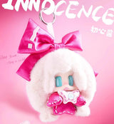 Uher innocence